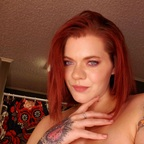 jme4120free (JaMieLee FREE DM's) free OF Leaked Videos and Pictures [FREE] profile picture