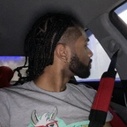 jmells1222 (Jay Punctuality) OnlyFans content 

 profile picture