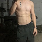 Download jmescudifree OnlyFans videos and photos for free 

 profile picture