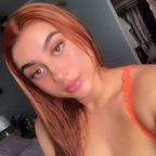 jmf19 OnlyFans Leaked 

 profile picture