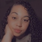 Onlyfans leaks jmichellebby 

 profile picture