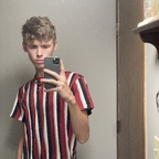 jmilessss OnlyFans Leaked 

 profile picture