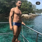 jmineiro20 OnlyFans Leaked 

 profile picture
