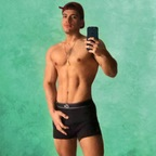 Download jmirfran OnlyFans content for free 

 profile picture