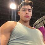 Download jmloz OnlyFans content for free 

 profile picture
