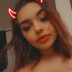 jmoanstone (Jade Moanstone) OnlyFans Leaked Content 

 profile picture