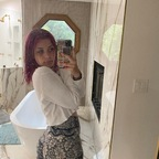 jmoneyhunni (louise) OnlyFans Leaked Videos and Pictures 

 profile picture