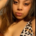 jmoneywthehoney (Justice Lynn ✨) OF content [UPDATED] profile picture