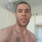 jmoorecook (Julian Moore-Cook) free OnlyFans Leaked Pictures & Videos 

 profile picture