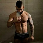 Onlyfans leak jmp.777 

 profile picture