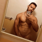 jmrjmx OnlyFans Leaks 

 profile picture