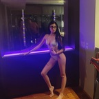 jmulaxxx (cocojenelleeeee) free Only Fans Leaked Pictures and Videos [FRESH] profile picture
