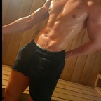 jnextd00r (JNextDoor) OnlyFans Leaks 

 profile picture