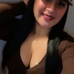 Free access to @jnfrralejandra Leaks OnlyFans 

 profile picture