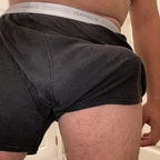 jnino21 OnlyFans Leaks 

 profile picture