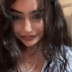 jnnhh (jannah) Only Fans Leaked Videos and Pictures [NEW] profile picture