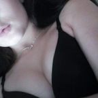 jnrssv (Janča) Only Fans Leaked Videos and Pictures [FREE] profile picture