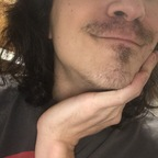 jnsatiable OnlyFans Leaked 

 profile picture