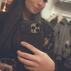 jnsolis (Solis) Only Fans Leaked Videos and Pictures [NEW] profile picture