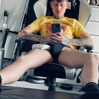 Onlyfans leaked jo_shn_free 

 profile picture