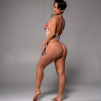 Onlyfans leaks joahbrown 

 profile picture