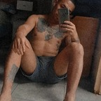 Onlyfans leaked joakof22 

 profile picture