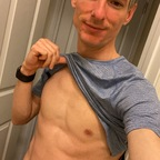 joaks88 (Joshua Oaks) free OnlyFans Leaks [FREE] profile picture