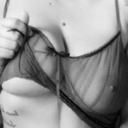 Joana29gomes @joana29gomes Leak OnlyFans 

 profile picture