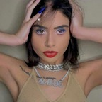 joanabananaog (Joana Banana) free OnlyFans Leaked Videos and Pictures [UPDATED] profile picture