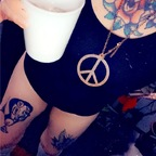 joaniejaguar OnlyFans Leaks 

 profile picture