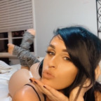joanjaynexox OnlyFans Leaked 

 profile picture