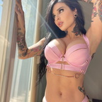 joannaangel (Joanna Angel) free OnlyFans content [NEW] profile picture
