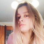 joannabaileyfree (💖Joanna Bailey FREE💖) Only Fans Leaked Pictures and Videos [NEW] profile picture