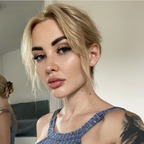 Onlyfans leak joannawilddfree 

 profile picture