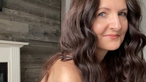 Onlyfans leaked joannebettes - LeakedOnlyF