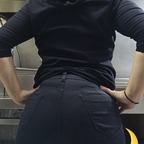 joannemoon OnlyFans Leaked 

 profile picture