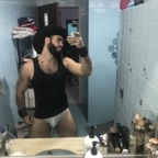 Download joansexyy OnlyFans videos and photos for free 

 profile picture