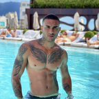 joaobisppo (Joao Bisppo) OnlyFans Leaked Pictures and Videos 

 profile picture