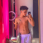 Onlyfans leak joaomarartins 

 profile picture