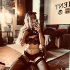 Onlyfans leaked jobabygirl_official 

 profile picture