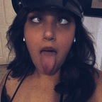 Onlyfans leak jobunnnysenpai 

 profile picture