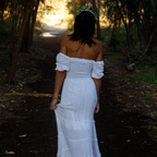 jocaramore OnlyFans Leaks 

 profile picture