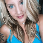 Download joce.w20 OnlyFans videos and photos for free 

 profile picture