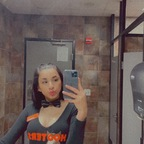 jocelynananunez OnlyFans Leaks 

 profile picture