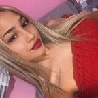 jocelynsmith OnlyFans Leaked Photos and Videos 

 profile picture