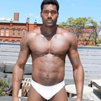 Download jockazz OnlyFans videos and photos for free 

 profile picture