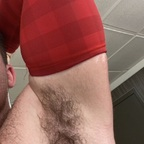 Download jockstrapr OnlyFans videos and photos for free 

 profile picture