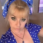joclynstone (Joclyn Stone(TM)) free OF Leaked Videos and Pictures [!NEW!] profile picture