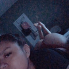 jocthegoods (andrea) OnlyFans Leaked Pictures & Videos 

 profile picture