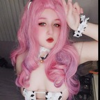 jocycosgaming (Jocy) OnlyFans Leaked Pictures & Videos 

 profile picture